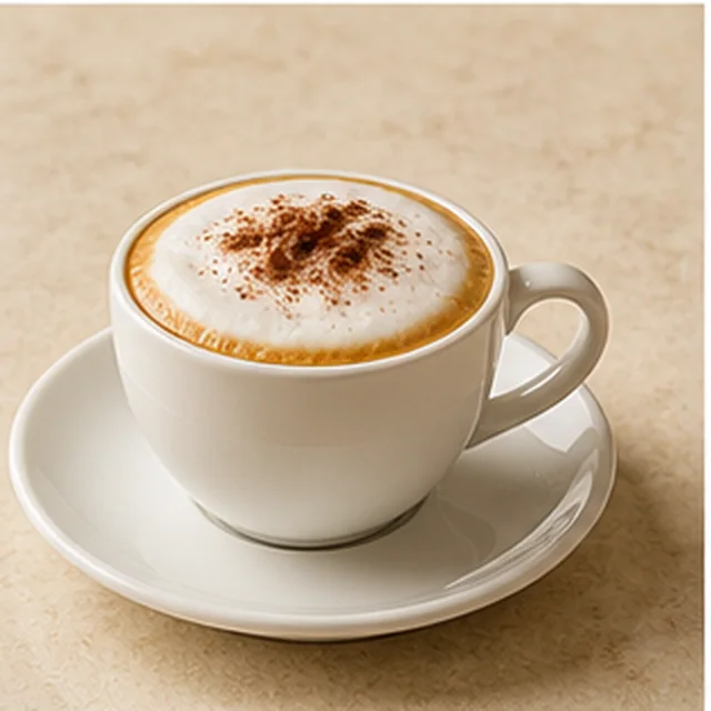 Caffè Latte