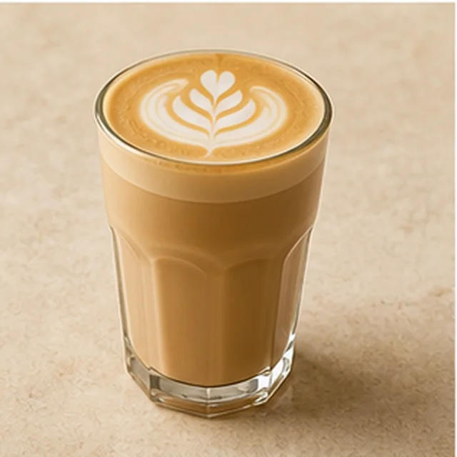 Flat White