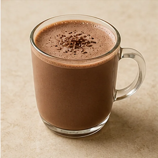 Mocha