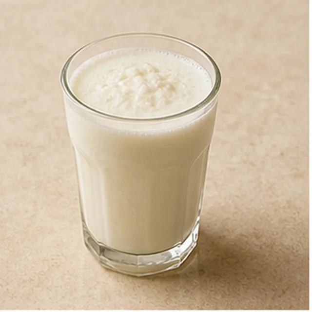 Ayran