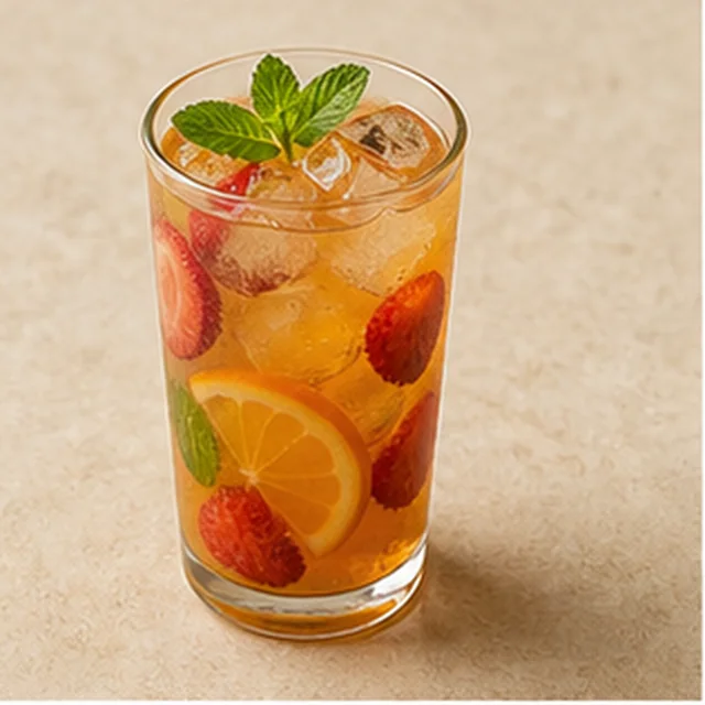Kola