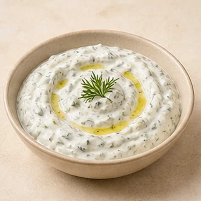 Haydari